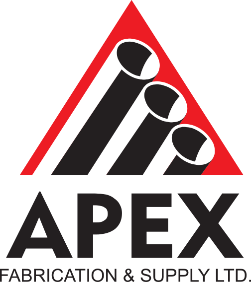 Apex Fabrication & Supply Ltd.