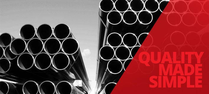 You can count on APEX for all your fabrication and supply needs. We supply contractors with full-service sprinkler fabrication throughout Canada and the United States. Our qualified staff have worked in the sprinkler Industry for many years, so they understand what you need to get the job done. BECAUSE OUR SUCCESS IS YOUR SUCCESS