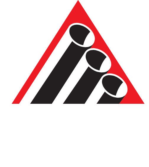 Apex Fabrication & Supply Ltd.